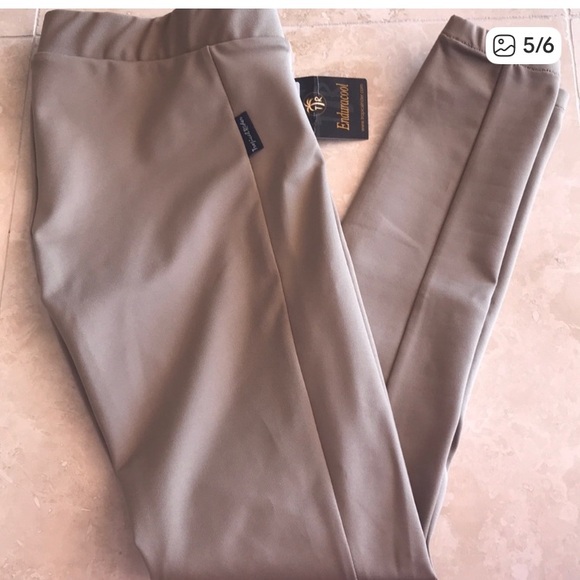 TROPICAL RIDER NWT - Picture 5 of 6